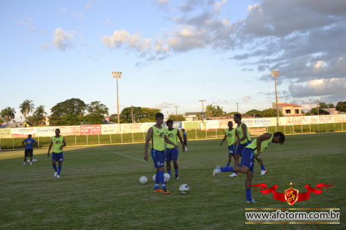 rolim de moura